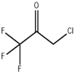 1-Chloro-3,3,3-trifluoroacetone pictures