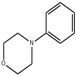 4-phenylmorpholine pictures