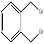 O-Xylylene dibromide pictures