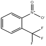 2-Nitrobenzotrifluoride pictures