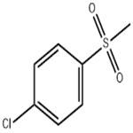 4-Chlorophenyl methyl sulfone pictures