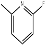 2-Fluoro-6-methylpyridine pictures