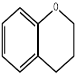 3,4-Dihydro-(1H)-benzopyrane pictures