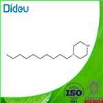 1-DECYLPIPERAZINE  pictures