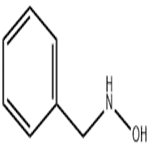 N-Benzylhydroxylamine pictures