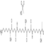 DeferoxaMine Mesylate pictures