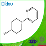 1-(2-Pyrimidinyl)-4-piperidinamine  pictures