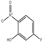 5-Fluoro-2-nitrophenol pictures