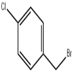 4-Chlorobenzylbromide, pictures