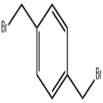 P-Xylylene dibromide pictures
