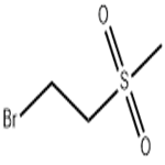 2-Bromoetyl-methylsulfone pictures