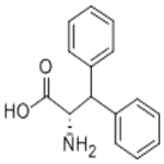 L-3,3-Diphenylalanine pictures