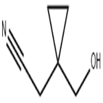 1-(Hydroxymethyl)cyclopropaneacetonitrile pictures