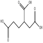 1,2,4-BUTANETRICARBOXYLIC ACID pictures