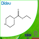 Ethyl N-piperazinecarboxylate  pictures