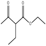 Ethyl 2-ethylacetoacetate pictures