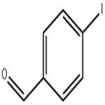 15164-44-0 4-iodobenzaldehyde