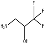 3-Amino-1,1,1-trifluoropropan-2-ol pictures