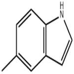 5-Methylindole pictures