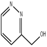 3-Hydroxymethylpyridazine pictures