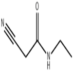 2-Cyano-n-ethylacetamide pictures