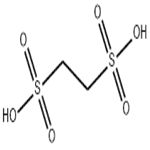 1,2-Ethanedisulfonic acid dihydrate pictures