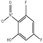 3,5-Difluoro-2-nitrophenol pictures