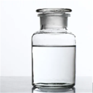 Calcium citrate tetrahydrate