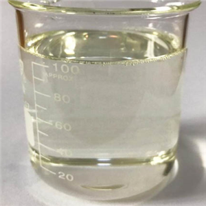 Cyclohexanone