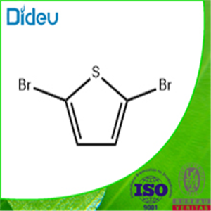 2,5-Dibromothiophene