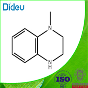 1-METHYL-1,2,3,4-TETRAHYDRO-QUINOXALINE DIHYDROCHLORIDE