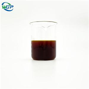 Butylmagnesium chloride