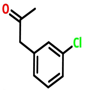 3-Chloropropiophenone