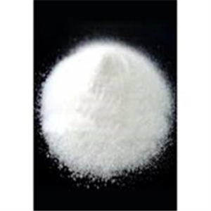 Naftopidil dihydrochloride