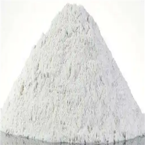 KAOLIN