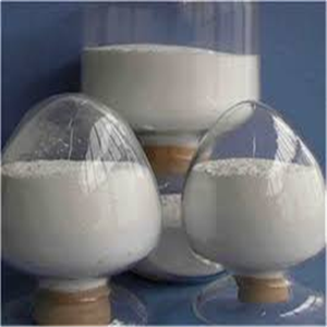 Mepivacaine hydrochloride