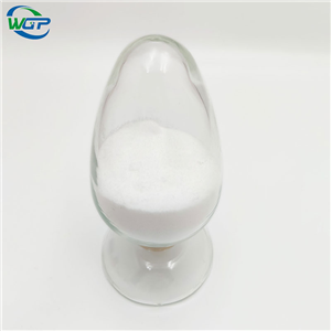 (2E)-4-(1-Piperidinyl]-2-butenoic acid hydrochloride