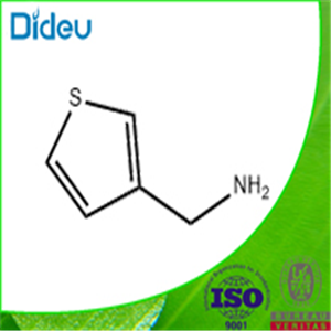 3-Thienylmethylamine