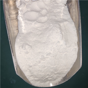 Chitosan