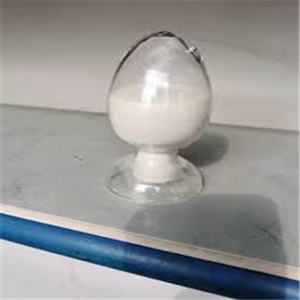 2-Hydroxy-4-quinolincarboxylic acid