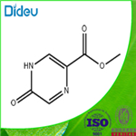 5-Hydroxypyrazine-2-carboxylic acid methyl ester  pictures