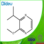 2-Isopropyl-3-methoxypyrazine  pictures