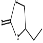 4-ETHYL-1,3-DIOXOLAN-2-ONE pictures