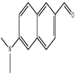 6-DIMETHYLAMINO-2-NAPHTHALDEHYDE pictures