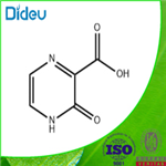 2-HYDROXY-3-PYRAZINECARBOXYLIC ACID  pictures