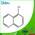 5-Hydroxyquinoline  pictures