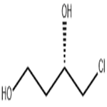 (S)-4-Chloro-1,3-butanediol pictures