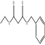 BENZYL ETHYL MALONATE pictures