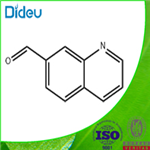 Quinoline-7-carbaldehyde  pictures