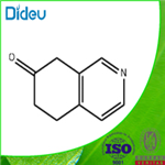 7(6H)-Isoquinolinone,5,8-dihydro-(9CI)  pictures